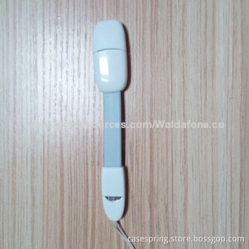 8GB USB Flash Drive with Micro USB Cable